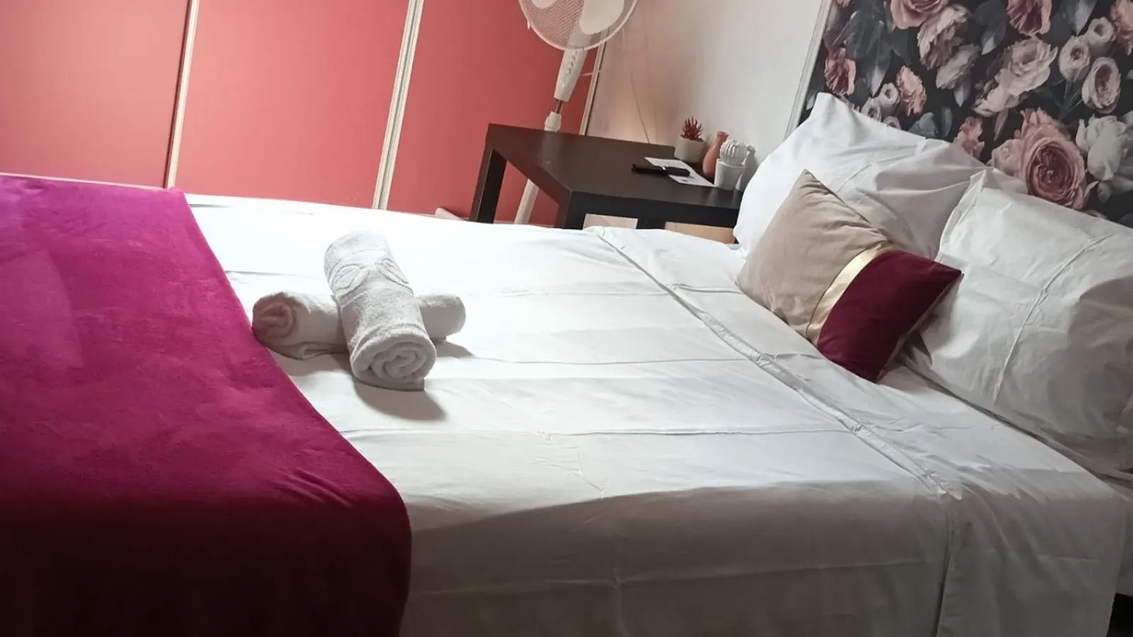 Charming Studio In A Prestigious Neighborhood 6Th Floor, No Elevator Apartment Paris